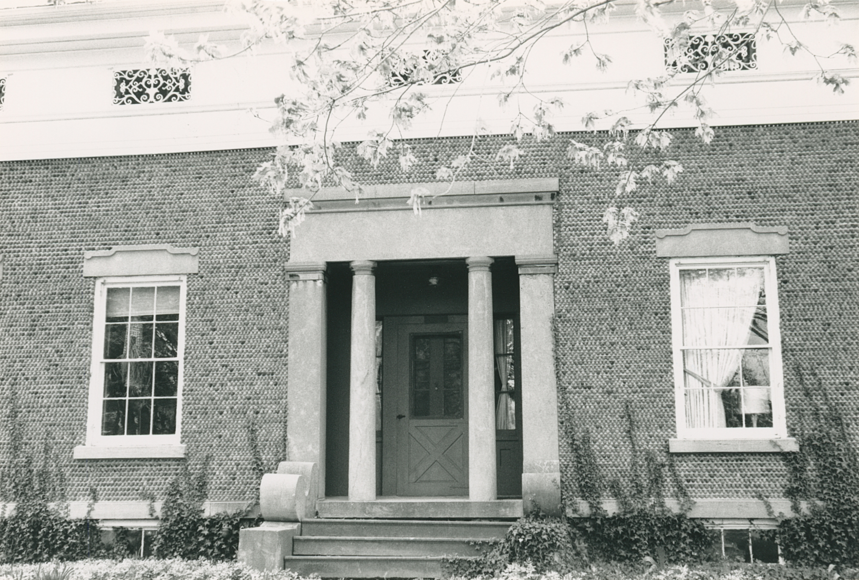 Wil-4 2533 Wilson-Cambria Rd 3